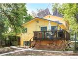 541 Arapahoe Avenue - Photo 38
