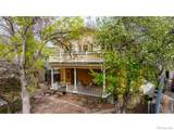 541 Arapahoe Avenue - Photo 40