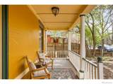 541 Arapahoe Avenue - Photo 5