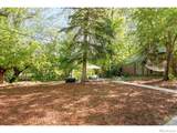 541 Arapahoe Avenue - Photo 42