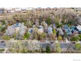 541 Arapahoe Avenue - Photo 43