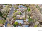 541 Arapahoe Avenue - Photo 45