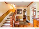 541 Arapahoe Avenue - Photo 7