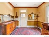 541 Arapahoe Avenue - Photo 8