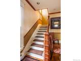 541 Arapahoe Avenue - Photo 9