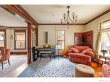 541 Arapahoe Avenue - Photo 10