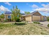 8781 Flaming Arrow Avenue - Photo 2