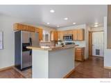 8781 Flaming Arrow Avenue - Photo 11