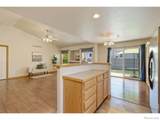 8781 Flaming Arrow Avenue - Photo 12