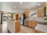 8781 Flaming Arrow Avenue - Photo 13