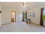 8781 Flaming Arrow Avenue - Photo 14