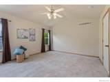 8781 Flaming Arrow Avenue - Photo 15