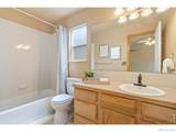 8781 Flaming Arrow Avenue - Photo 16