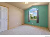8781 Flaming Arrow Avenue - Photo 17