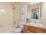 8781 Flaming Arrow Avenue - Photo 18