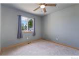 8781 Flaming Arrow Avenue - Photo 19