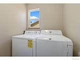 8781 Flaming Arrow Avenue - Photo 20