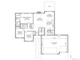 8781 Flaming Arrow Avenue - Photo 3