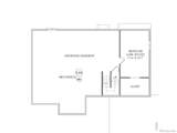 8781 Flaming Arrow Avenue - Photo 21