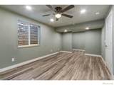 8781 Flaming Arrow Avenue - Photo 22