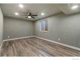 8781 Flaming Arrow Avenue - Photo 23