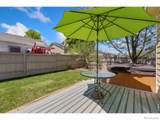 8781 Flaming Arrow Avenue - Photo 24