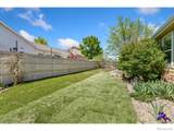8781 Flaming Arrow Avenue - Photo 25