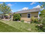 8781 Flaming Arrow Avenue - Photo 26
