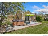 8781 Flaming Arrow Avenue - Photo 27