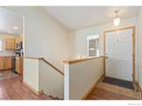 8781 Flaming Arrow Avenue - Photo 5