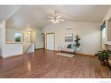 8781 Flaming Arrow Avenue - Photo 7