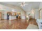 8781 Flaming Arrow Avenue - Photo 8