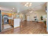 8781 Flaming Arrow Avenue - Photo 9