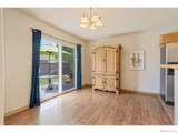 8781 Flaming Arrow Avenue - Photo 10