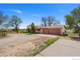 4801 Norwood Avenue - Photo 2