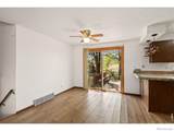 4801 Norwood Avenue - Photo 11