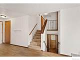 4801 Norwood Avenue - Photo 12
