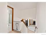4801 Norwood Avenue - Photo 13
