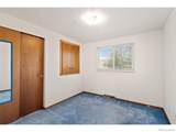 4801 Norwood Avenue - Photo 14