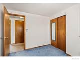 4801 Norwood Avenue - Photo 15