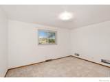 4801 Norwood Avenue - Photo 17