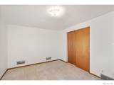 4801 Norwood Avenue - Photo 18