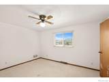 4801 Norwood Avenue - Photo 19