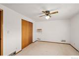 4801 Norwood Avenue - Photo 20