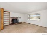 4801 Norwood Avenue - Photo 3