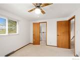 4801 Norwood Avenue - Photo 21