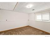 4801 Norwood Avenue - Photo 22