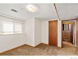 4801 Norwood Avenue - Photo 23