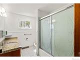 4801 Norwood Avenue - Photo 24