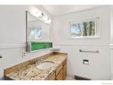 4801 Norwood Avenue - Photo 25